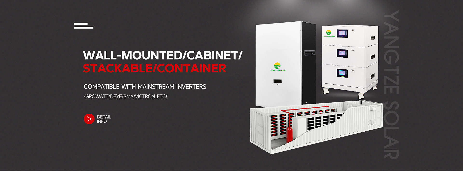 qualité Panneau solaire facial mono usine