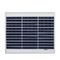 Système léger solaire à la maison 65W commercial Mini Solar Panel