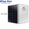 Panneau solaire monocristallin de CQC 330W, panneau solaire 350W mono
