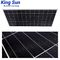 Panneau solaire monocristallin de CQC 330W, panneau solaire 350W mono