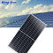 panneau solaire monocristallin de 1000V 20A 260W, panneaux à énergie solaire pour la maison